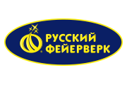 Русский фейерверк